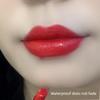 [Official Genuine Product] 2026 New Model Big Brand Lipstick Non-Stick Cup Non-Fading Milk Apricot Matte Flagship Store Women's