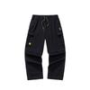 ANTA x Xu Beihong Kyrie Irving Galloping Horse Unisex Pants