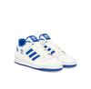 Кроссовки adidas Forum Low Cl