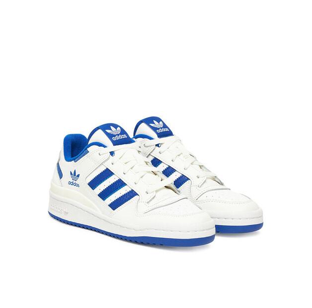 Кроссовки adidas Forum Low Cl