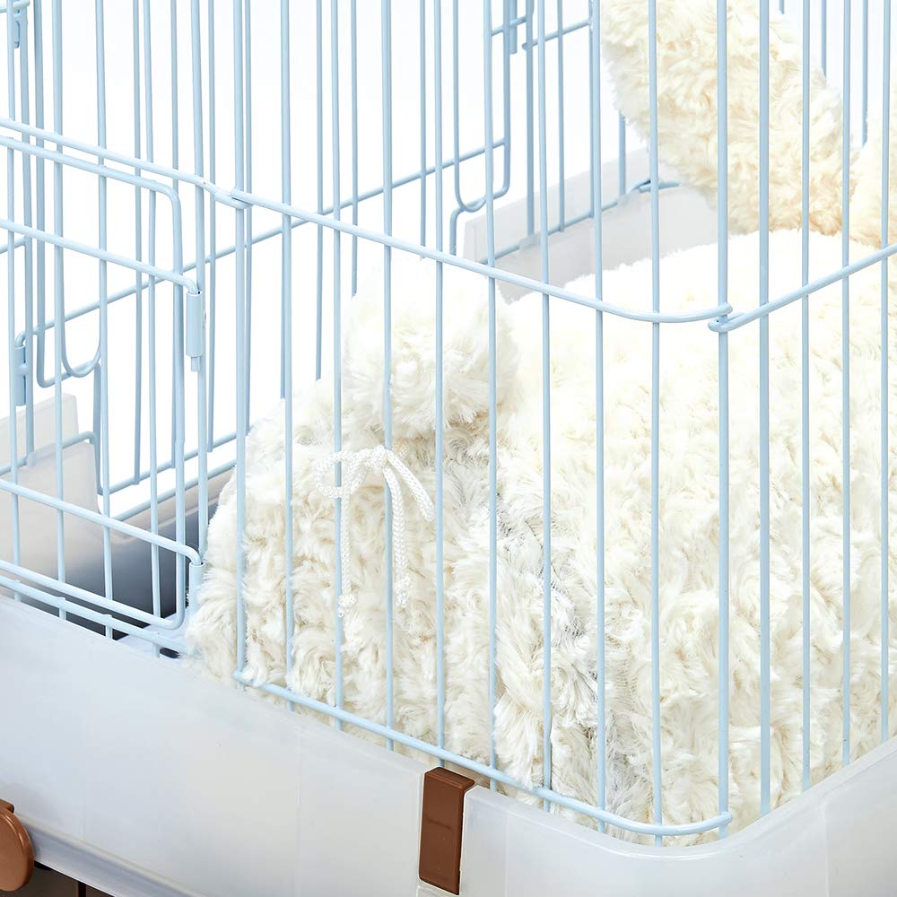 Marukan Hot Usa Warm Usafuwa House