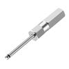 Magnetic Valves Cores Wrench With Ergonomic Handle for Convenient Storage and Portability Home And Professional Repair