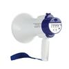 SH-518 High-Power Handheld Recording Megaphone CN Plug (adapter Included)