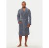 Henderson Hug Robe
