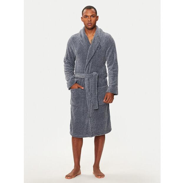 Халат Henderson Hug EU L