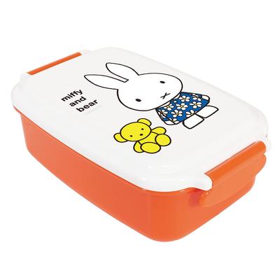 Voedselcontainers – Lunchboxen