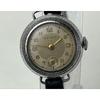 Used Pre-war Rare SEIKO Wristwatch