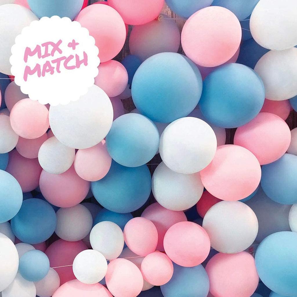 10/20pcs Gold Black Pink Latex Balloons Birthday Party Decorations Adult Wedding Decor Helium Globos Baby Shower Ballon