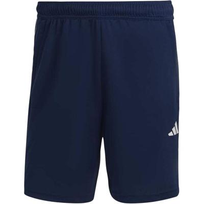 Pantalones – Pantalones cortos