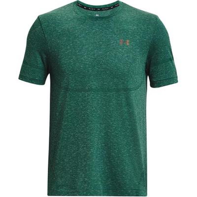 T-shirts et débardeurs – T-shirts