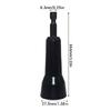 Reliable Wire Twisting Tool For Home Industrial Applications Offering Fast & Secure Wire Connection Home Renovation Tool