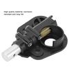 Chainsaw Accessories, Oil Pump Assembly, Replacement Parts Fit for 2150 2175 2250 1950 2025 2050 2075 PP210 PP220 PP221