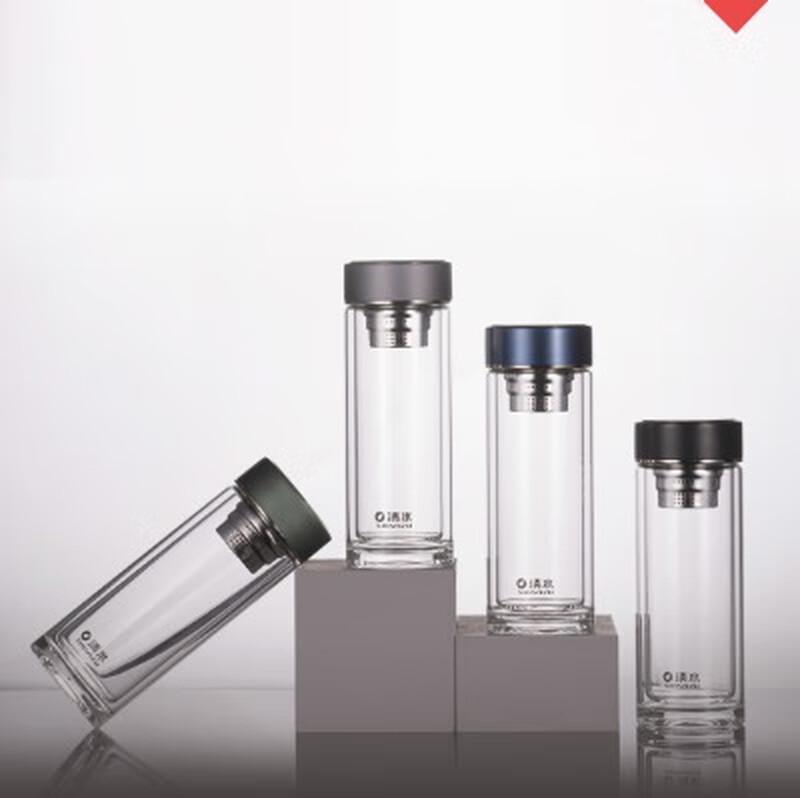 

Shimizu 390ml Home & Office Ceramic Mug