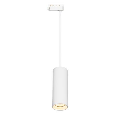 Plafondlampen – Kroonluchters en hanglampen