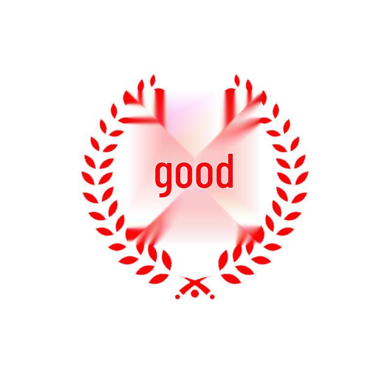 Toddler Reward Stamps: Cute Cartoon Designs for Kindergarten Praise