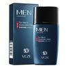 Men's Sunscreen Refreshing Moisturizing Non-greasy Sunscreen Isolation Care Skin Summer Sunscreen Skin Care Products