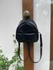 2025 Women's Korean Style Lightweight Backpack – Versatile, Casual, Ins-Inspired Spring & Summer Design