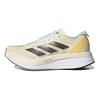 adidas Adizero Boston 11