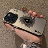 Playing Cards Spades A Phone Case For iPhone17 Air  XR X 7 8 Plus 16 15 14 Pro Max Plus 13 12 11 Pro Max  Y2k Cartoon Hard Cover