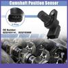 Car Crankshaft Position Sensor 0232103050 for Mercedes-Benz S600 E350 E500 C230