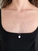 Obla [Essential] Long Necklace_004 Jn042