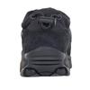 Merrell Cold Pack 3 Zero Thermo Waterproof Unisex Cold Pack 3 Zero Thermo WP 2E Black, 24.0 Cm,