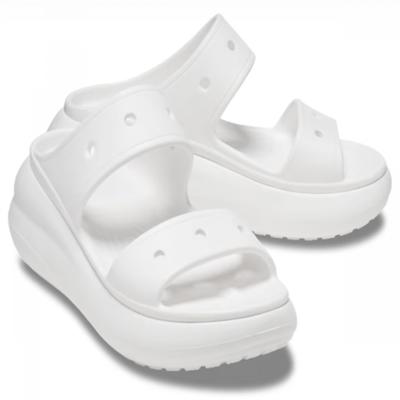Damenschuhe – Sandalen