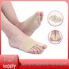 Produits orthopédiques – Produits orthopédiques pour les pieds