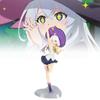 Charming Irina Anime Girl Statue 19cm Pvc Model For Collectors And Decor Lovers