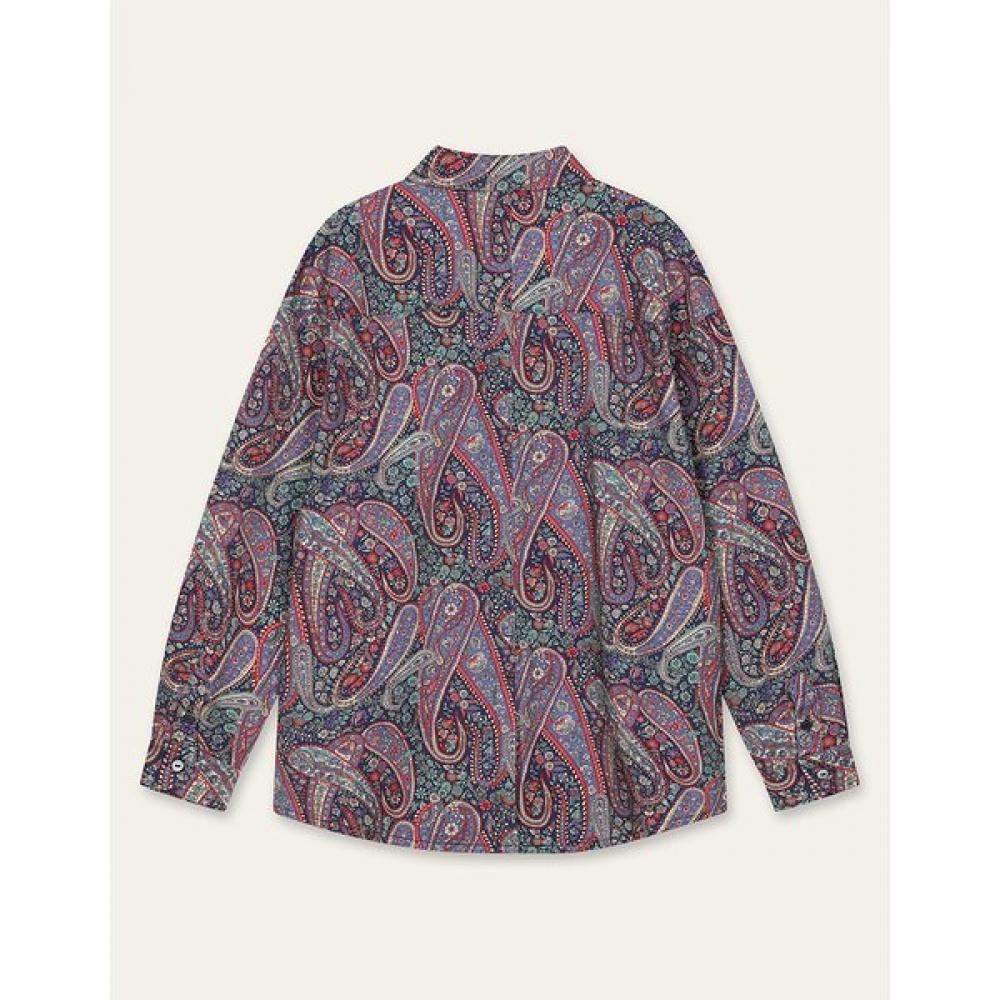 Oilily Tonin Top Owhf2ts018 513