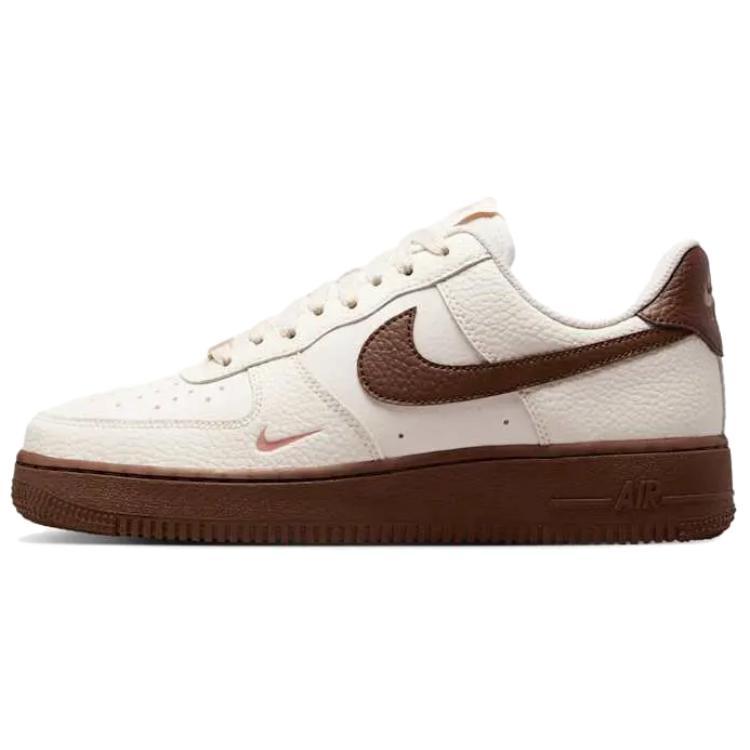 Nike Womens Air Force 1 07