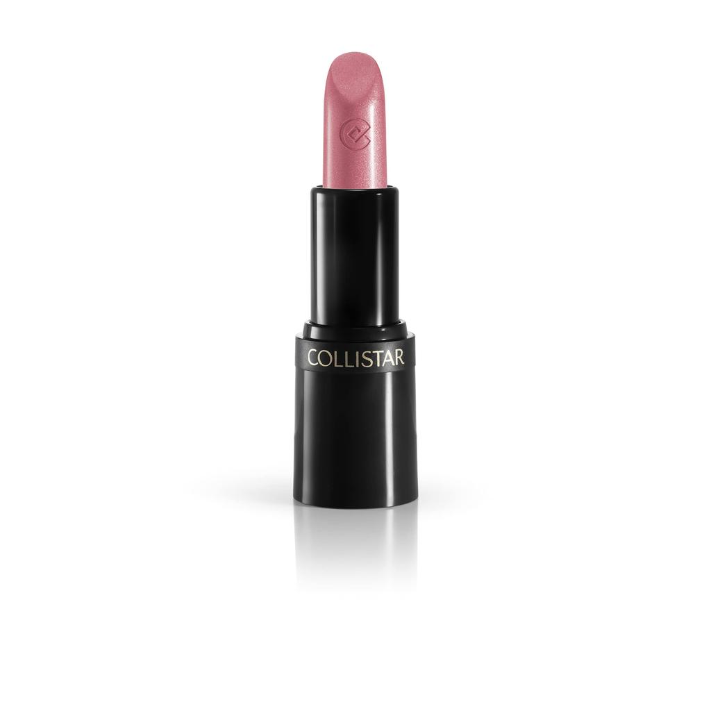 ROSSETTO PURO Lipstick # 26-pink Metallo 3.5 Ml