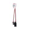 Buzzer 85dB Remote Control Quadcopter Finder Aircraft Finder Alarm Tracking Alarm for Lost Helicopter