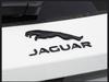 Jaguar P200 P250 P300 XE XJ XF P350 Gemodificeerde Auto Achterembleem & Belettering