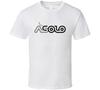 Top – T-shirts