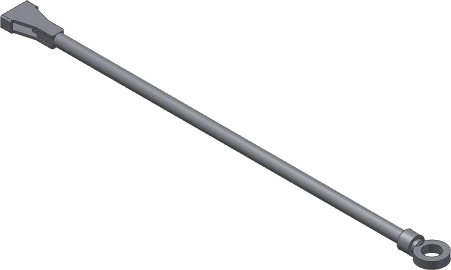 

Пилот Реплика Saab J29 Tunnan Tober Пластиковая Модель Детали PLR48R013 1/48 (Самолет)