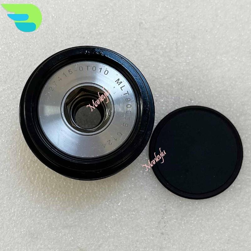 04861506AG 27415-0T010 27415-0T060 27415-0W010 Alternator Clutch Pulley Suitable for To-yota Le-xus RX350 Camry Highlander RAV4