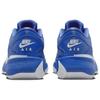 Nike Zoom Freak 5 TB 'Game Royal' Men's DZ2946-400