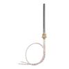 Easy Ignition Process Pellet Ignition Rod Furnace Igniter Rod