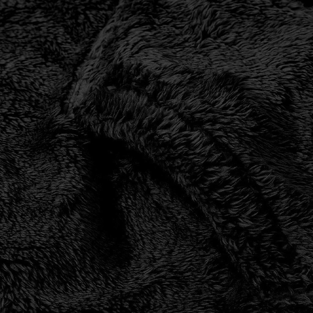 Glidelåsjakke for menn, uformell retrojakke med lange ermer