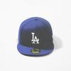 New Era Short Sleeve Oversized Cotton Tee MLB Los Angeles Shohei LA Size MLB CAP PRINT ONSPOTZ and Stylish Travel Season T-Shirt, S/S (14683879,