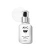 AHC Pro Shot Gluta Activation Bright 3 Intra Serum Brightening & Anti-Aging 40ml