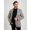 Willsoor Sweater 71413
