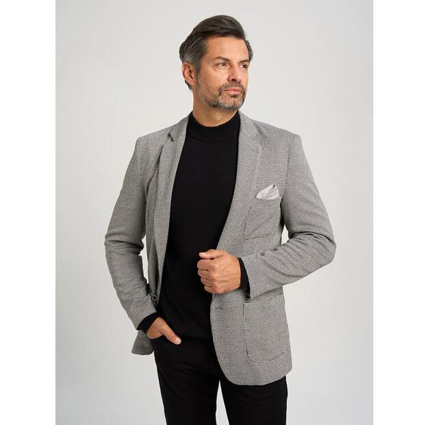 Willsoor Sweater 71413