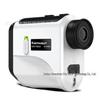 New Model Golf Rangefinder: Charging Binoculars with Slope, Angle, Vibration, Height Measurement