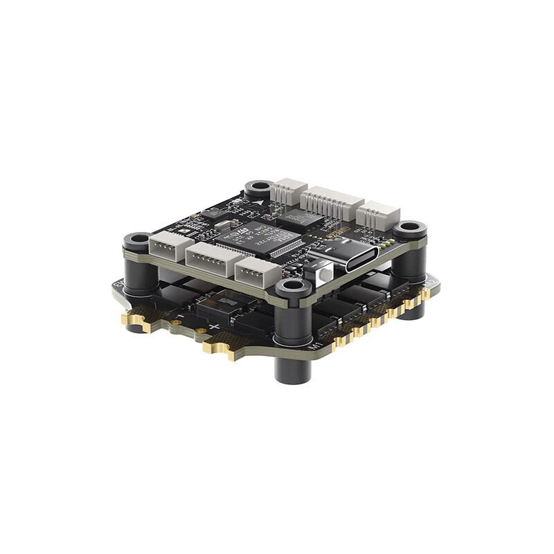 GEPRC FPV Drone Flight Controllers & Stacks