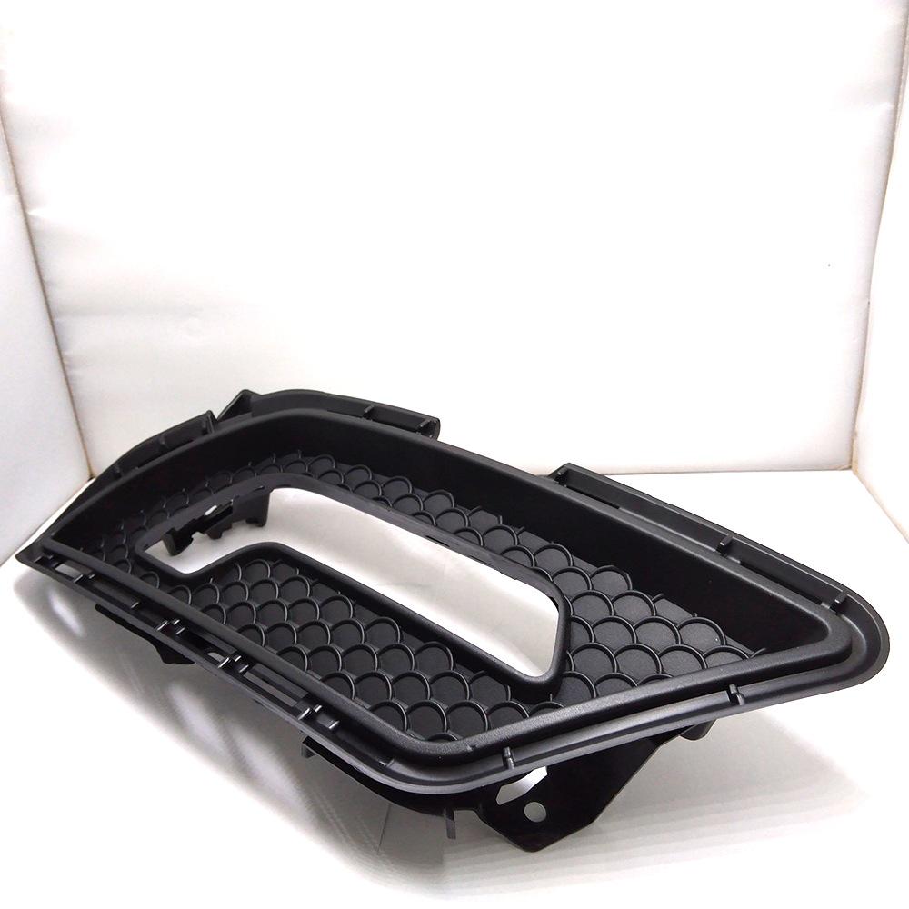 Accesorii Auto pentru Mercedes-Benz E-Class C207 RH Grilă Lumină de Zi (2078850453)