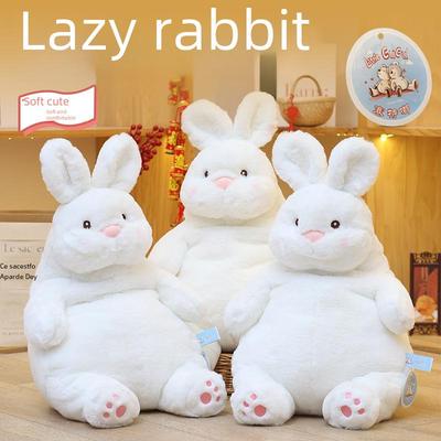 Panenky a plyšové hračky – Plyšová zvířátka