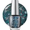 OPI Infinite Shine HRP29 - OPI`m a Gem