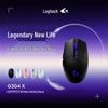 Logitech G304X Lightspeed Wireless Gaming Mouse